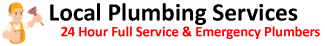 Sully Station VA 24 Hour Plumbers